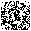 QR code with Edward Jones 18182 contacts