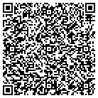 QR code with Michael Rogers Mobile PET Service contacts