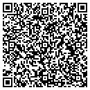 QR code with Maddocks & Co contacts
