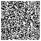 QR code with Foreign Buyers Club USA contacts