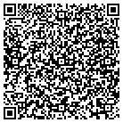 QR code with Triumph Gear Systems contacts