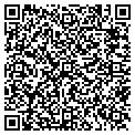 QR code with Sufco Mine contacts