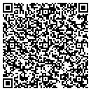 QR code with Peterson Pipeline contacts