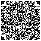 QR code with Del Sol Investment Group Corp contacts
