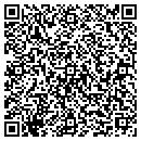 QR code with Latter Day Creations contacts