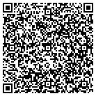 QR code with Century Business Forms Inc contacts