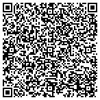 QR code with Riverton City Finance Department contacts