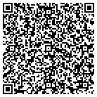 QR code with Thunder Mountain Cycle Tours contacts