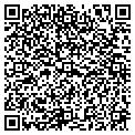 QR code with Salts contacts