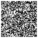 QR code with Dynapac Rotating Co contacts