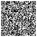QR code with AMPD Entertainment contacts