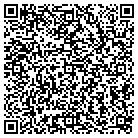QR code with Calumet Lubricants Co contacts