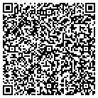 QR code with Park City Eductl Foundation contacts