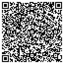 QR code with Als Volvo Service contacts