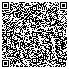 QR code with Pronesa International contacts