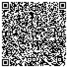 QR code with Nuevo Dia New Beginnings Couns contacts