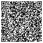 QR code with Infection Control Technology contacts