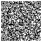 QR code with Triple S Lighting Plbg & Sup contacts