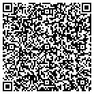 QR code with Black Tie Transportation contacts