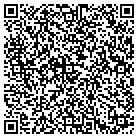 QR code with Century Showrooms Inc contacts