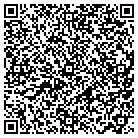 QR code with Specialized Prosthetic Tech contacts