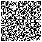 QR code with Digital Gateway Inc contacts