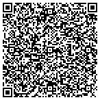 QR code with Castle Rock Financial Services LLC contacts