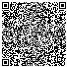 QR code with Millard County Auditor contacts