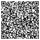 QR code with Moralitees contacts