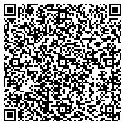 QR code with Advantco Water Tech Inc contacts