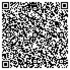 QR code with Healthy Wealthy Ways Inc contacts