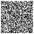 QR code with International S O S Inc contacts