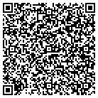 QR code with Love-Less Ash Company Inc contacts