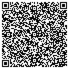 QR code with Cudahy Roman Catholic Mission contacts