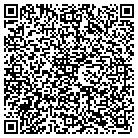 QR code with Wilmington Christian School contacts