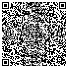 QR code with Wilcox Printing & Graphics contacts