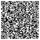 QR code with Giant Insurance Service contacts