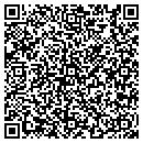 QR code with Syntech SSPF Intl contacts