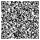 QR code with Classical Guitar contacts