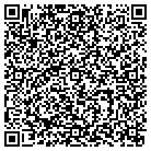 QR code with American Coast Title Co contacts