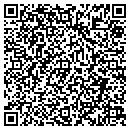 QR code with Greg Gift contacts