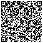 QR code with Alpine Regrigeration Inc contacts