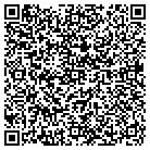 QR code with Central Valley Machine Tools contacts