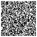 QR code with Money Talk contacts