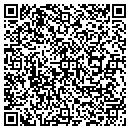QR code with Utah Central Railway contacts