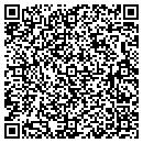 QR code with Cash4laughs contacts
