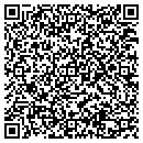 QR code with Redeye Wfs contacts
