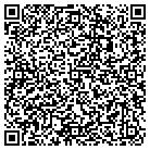 QR code with TURn Community Service contacts