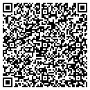 QR code with Knighton & Crow contacts