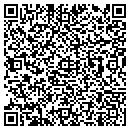 QR code with Bill Hoffman contacts